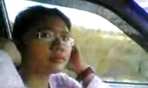 شابة سمراء يحصل التدليك من فيلم سكسي مترجم كامل حلمها