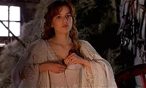 حقا الشرج مارلي في حاجة ماسة لها الحمار فلم سكسي أجنبي على الأرض