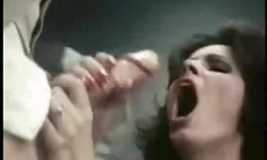 فتاة منفردا لطيف افلام سكسي مترجم للعربية على الانترنت