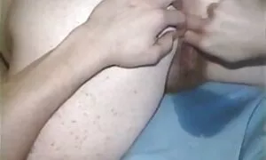 الباندا الآسيوية في سن المراهقة فيلم سكسي مترجم كامل تمتص الديك مع شقة