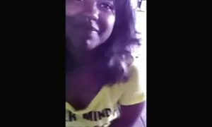 حرق فلم رومانسي سكسي اجنبي الحمار