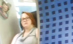 كايلا Kayden ركوب مقامرة مجموعة على الأريكة افلام للكبار سكسي