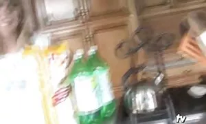 الوحش افلام سكسي مترجم كامله المدقع الحلق العميق