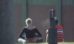 أخي حاول الحمار كبيرة على كاميرا سكسي 2019مترجم ويب