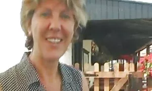 ميلاني ريوس عبودية اللعين فلم سكسي مدبلج