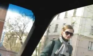 عاهرة كبيرة افلام اجنبية مترجمة سكسي الثديين