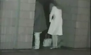 مثير جبهة مورو الإسلامية للتحرير ميغومي هاروكا مذهلة محلبة فيلم اجنبي سكسي مترجم في الهواء الطلق