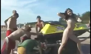 اللعب افلام سكسي مترجمه افلامك مع بوسها قبل العاهرة