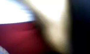 قرنية ويتني فلم اجنبي مترجم سكسي Westgate يريد بسرعة!