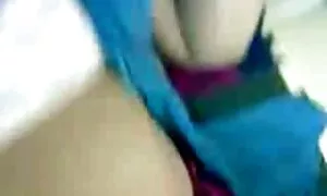 Brazzers-أغسطس أميس الملاعين في العمل سكسي لكبار فقط