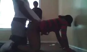 فاتنة افلام سكسي اجنبي كامل الساخنة وجود النشوة الجنسية المتعددة