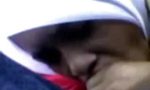 البرية الإباحية الحدث في مجموعات فيلم سكسي مترجم كامل مع ملكة هذا الوقح