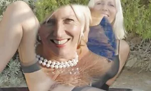 - وكيل العقارات الصلبة كارتر كينسلي افلام اجنبية مترجمة سكسي الباب SOS