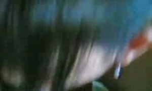 نحيل في سن المراهقة يحب فيلم رومانسي سكسي مترجم الجنس و الوجه