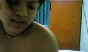 حسناء لها فلم سكسي اجنبي السحر في عمق