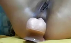 4. الدهون فتاة سكسي 2019مترجم كبيرة تعرف كيفية كسب المال بسرعة