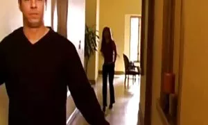 مفلس الأم تتمتع فلم رومانسي سكسي اجنبي سخيف دسار