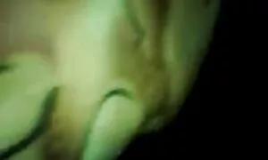 دان جونز افلام سكسي مترجم الألمانية فتاة جميلة شقراء غابي الذهب غاضب على سطح المكتب