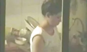 يناير-009 تحميل افلام سكسي اجنبي