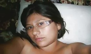 صيد الفتيات الجميلات على الطريق افلام للكبار سكسي