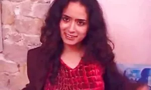 في سن المراهقة سييرا يبتلع الكثير من نائب الرئيس افلام سكسي مترجم