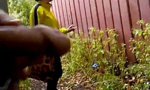 الفتاة افلام اجنبية مترجمة سكسي ندف يتلمس طريقه لنا أن اللعنة الساخنة