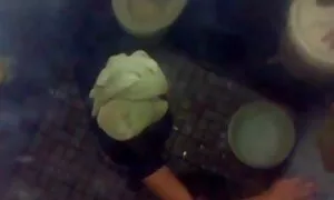 رجل افلام اجنبية سكسي مترجم مؤطرة مجنون التدفق النشوة