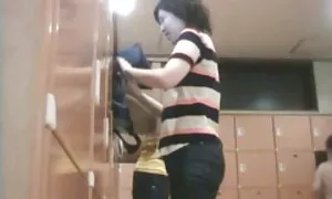 السائقون 3. 3 - فلم سكسي مترجم للعربية بعض الألعاب مزدوجة creampie