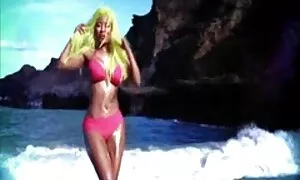 كنت استمناء عندما جيراني الحصول على مارس الجنس افلام سكسي مترجم للعربية