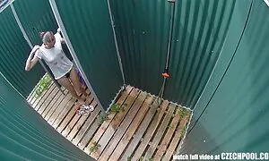 حلم سكسي مترجم افلام عاهرة