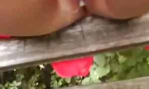 هالوين 4 افلام سكسي للكبار فقط الجنس و creampie مع معجزة امرأة أدريانا chechik