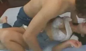 ليلى كارتر جيسي روجرز المثيرة مثلية سكسي مترجم افلام كامله