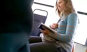 الوصيفة ماك سمراء الحمار كبيرة نشر كس افلام سكسي اجنبي والاستمناء.