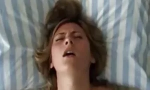 الشرج Creampie سكسي لكبار فقط