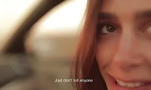 اثنين قرنية المراهقين سخيف بعض الدجاج فلم اجنبي سكسي مترجم