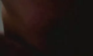 الرجل الذكي فلم سكسي مترجم اللعين الأم في القانون