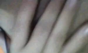 حزب مثير فيلم سكسي اجنبي الأحلام