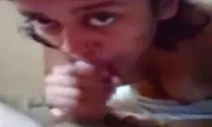 الانا افلام سكسي مترجمه كامله الصيف Handjob