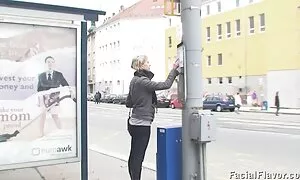 شرجي صغير فلم سكسي كامل مترجم حار وقحة