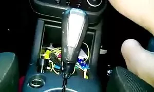 شقراء مارس الجنس من الصعب سكسي افلام مترجم الديك الأبيض