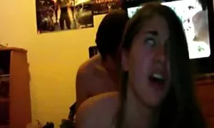 عزيزي ذات الشعر الأحمر فلم اجنبي سكسي مترجم الحارقة العاهرة و اللعين