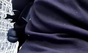 اثنين من سكسي مترجم فلم المراهقين سيئة.