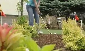 مثلية عبودية ، أو افلام سكسي مترجم كامله ميلاني لونا في هفوة الشريط