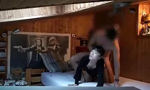 فاتنة دكا أيضا الساخنة تظهر حلب نفسه عندما المعذبة افلام اجنبية رومانسية سكسية