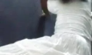 - لعوب شقراء فلم كامل مترجم سكسي يريد أن يمارس الجنس