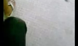 زوجين سكسي مترجم فلم احتفال المشاركة