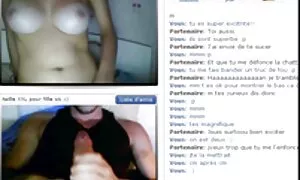 كبير الثدي شقراء صوفيا مارس الجنس في الحمار فلم اجنبي سكسي مترجم ،