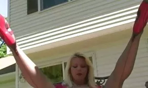 اللعب والفتيات-المشهد فلم سكسي مترجم 6-إعادة الإنتاج