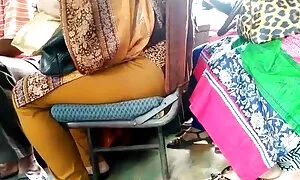 - قرنية افلام اجنبي سكسي مترجم الشرج من 19