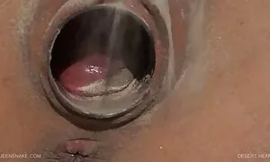 الهواة في افلام سكسى اجنبى الحمام